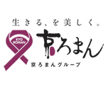 KYO-ROMAN GROUP HOLDINGS